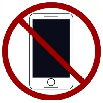 глушилка телефона купить, блокировка мобильного интернета